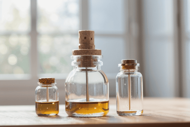 Acidic Cannabinoids Emerge As Next Frontier For Cannabis Product Innovation