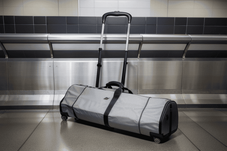 Four Couriers Sentenced After £13.8 Million Cannabis Seizure At Birmingham Airport