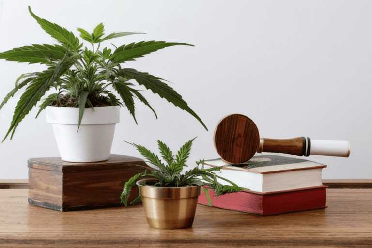 Former Cannabis Regulator Shawn Collins Earns Repeat Global Top 200 Recognition