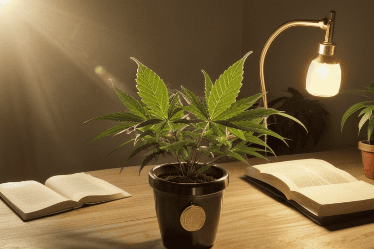 Red Iris LLC Scraps Plans For East Grand Forks Cannabis Dispensary