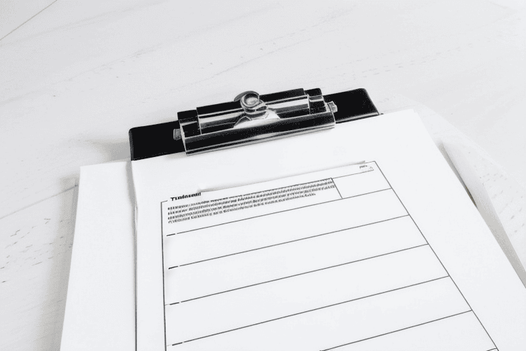 Steinbach Officials Block Cannabis Plebiscite After Invalidating Most Petition Signatures