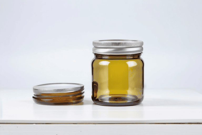 Maryland Launches Multi-Lab Audit Program To Crack Down On Inflated THC Potency Results