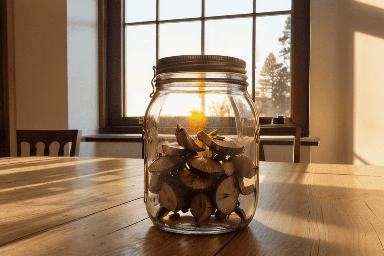 Oregon Regulators Rescind Proposed Psilocybin Fee Hikes After Industry Backlash