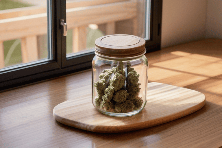Virginia Releases Draft Retail Marijuana Rules Ahead Of 2027 Adult Use Launch