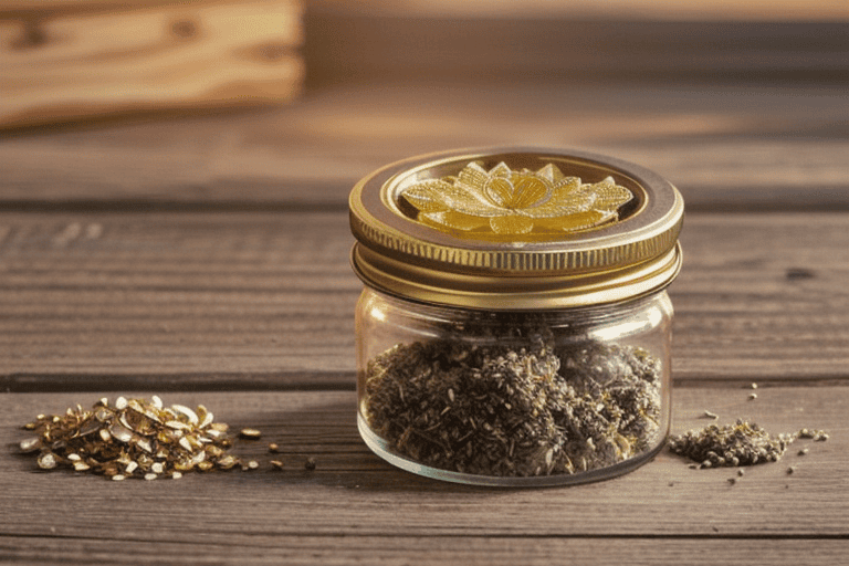 Ohio Hemp Businesses Claim SB 56 Enforcement Unfairly Favors Corporate Marijuana Dispensaries