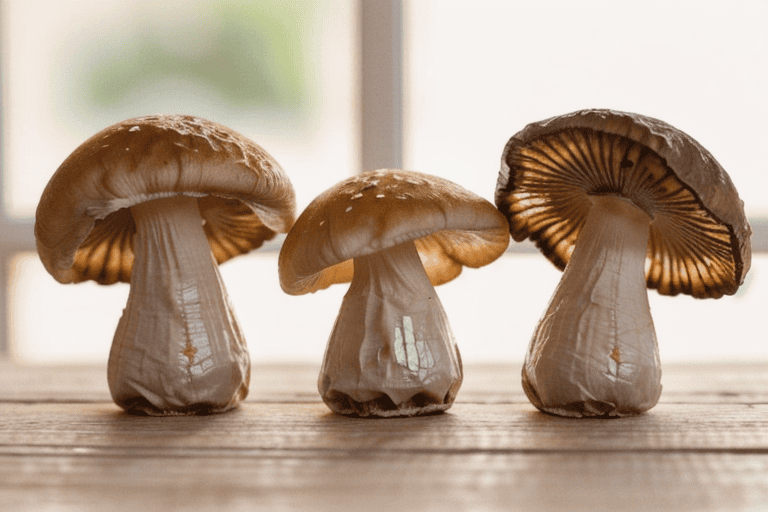 Portland City Council Unanimously Votes To Deprioritize Psychedelics Enforcement
