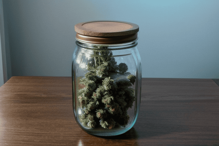 California Grants $15 Million To Help Local Equity Cannabis Programs Statewide