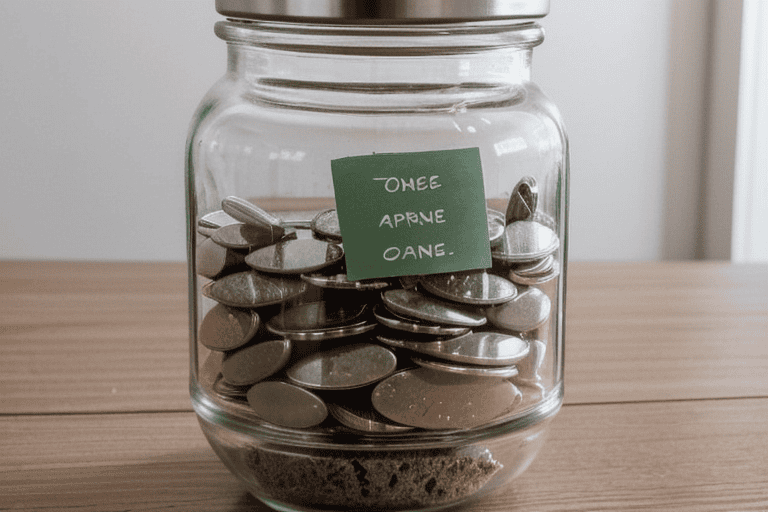 Antioch Marijuana Businesses Report Zero Social Equity Contributions Amid Missing Audits