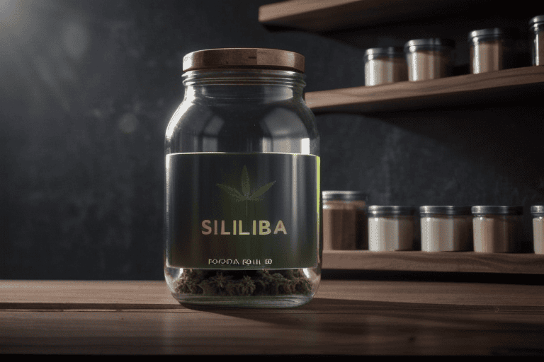Michigan Orders Voluntary Recall Of Fawn River Cultivation Cannabis Products