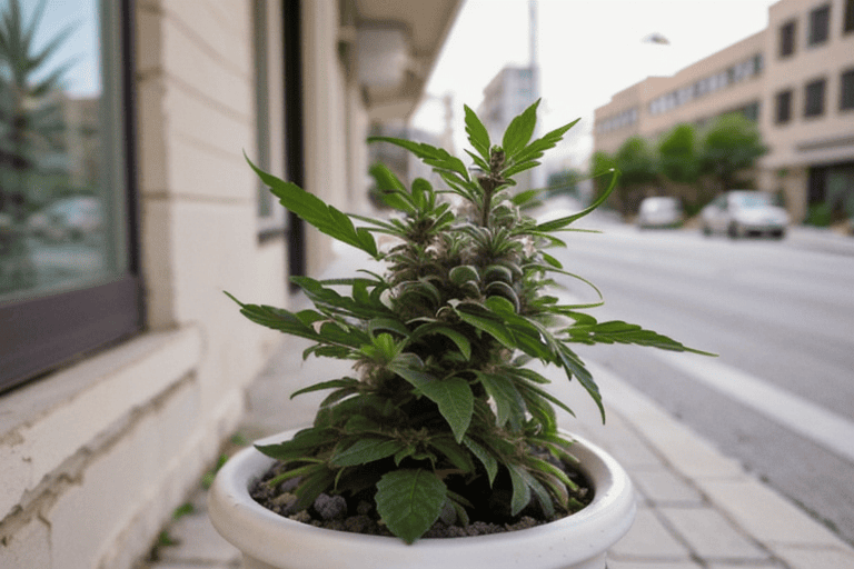 Hawaii Department Of Health Launches New Medical Cannabis Patient Registry Website