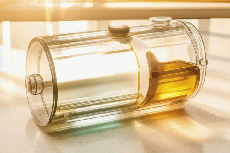 State Regulators Push State-Run Cannabis Testing To Fix THC Inflation Across State Lines
