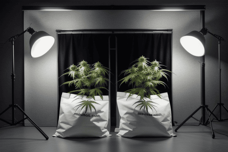 Florida Activists File Two New Ballot Initiatives To Legalize Adult-Use Marijuana