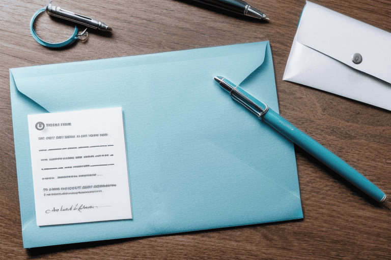 Missouri Microbusiness Winners Urged To Vet Contracts And Avoid Scams