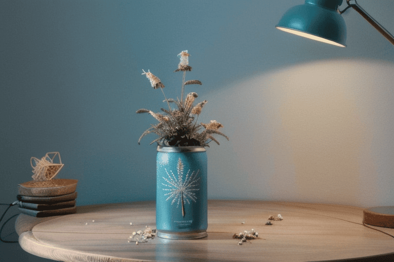 Cannabis Rescheduling Decision Could Reshape Future Of Hemp Beverage Market