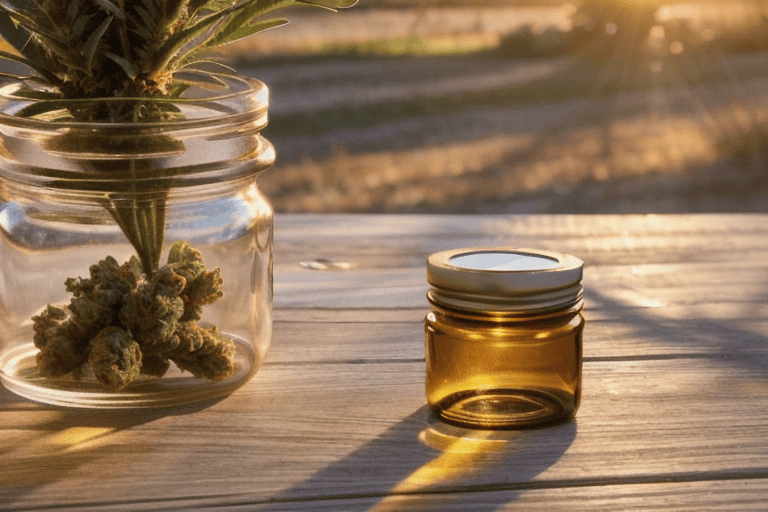 Cannabis Industry Digest For October 12 2026