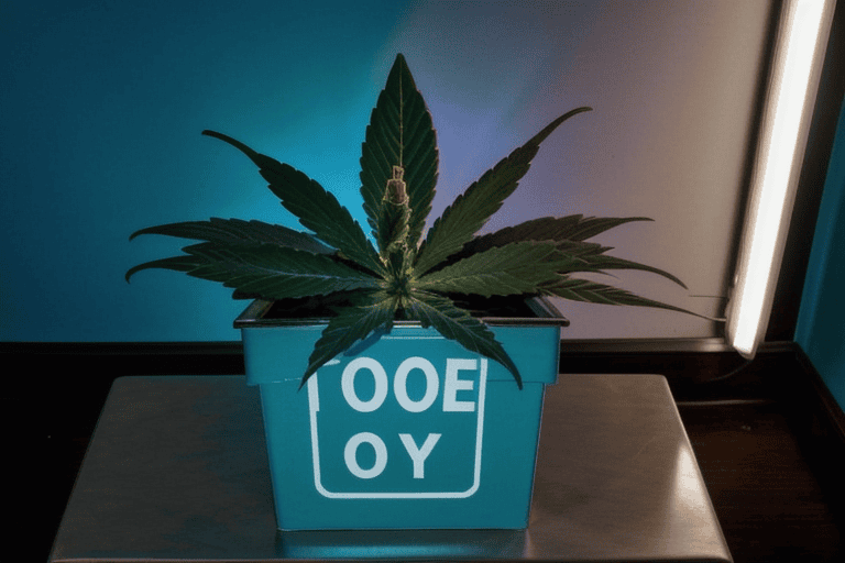 Massachusetts Recreational Weed Sector Faces Existential Threat At The Ballot Box