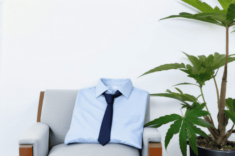 Shark Tank Star Daymond John To Keynote Michigan’s Power Connections Cannabis Conference
